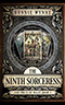 The Ninth Sorceress
